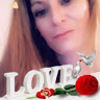 lynnj8575